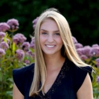 Molly Clements