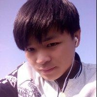 邹志海