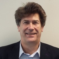 Do Van Den Hurk