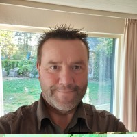 Joost Versluis