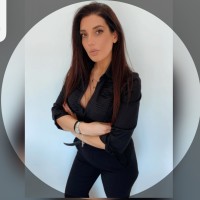 Federica Sbrescia