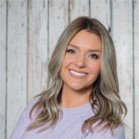Lynzy O’Callaghan, Phr
