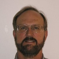 D. Tom Rizy