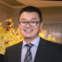 Kyle Li