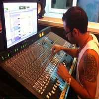 Yehonatan Elboim
