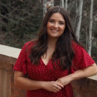 Jayden Alexander, MS