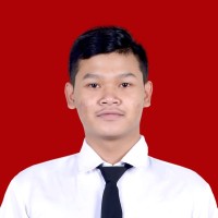 Irvan Conk'S Indiehoy