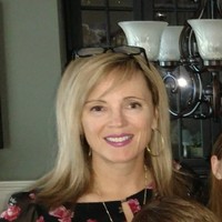 Allison Smith, Cpa