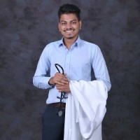 Prakash Chinnathambi
