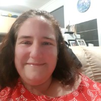 Karen Stanton