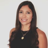Dalia Reyes