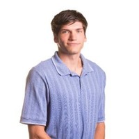 Andrew Mueller