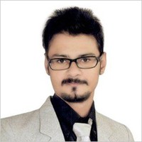 CA Ishan Dalwadi