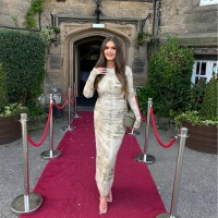Holly Curley