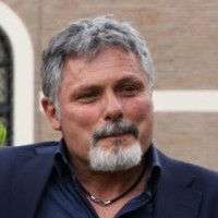 Gianluigi Torti