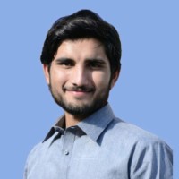 Zohaib Asif