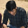 Rakibul Raj