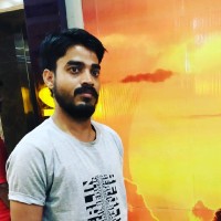 Bhupendra Jain