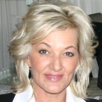 Adele Sutton