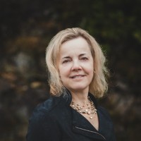Jennifer Fletcher