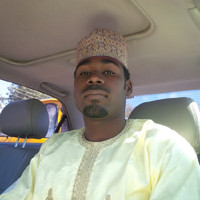 Bashir Kurfi