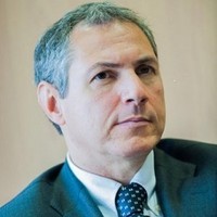 Alessandro Cravera