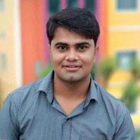 Roshan Jangir