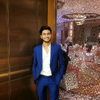 Vaibhav Beriwal