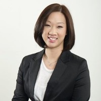 Julia Yap
