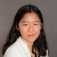 Zhihan Yang