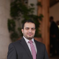 ahmad khasawneh