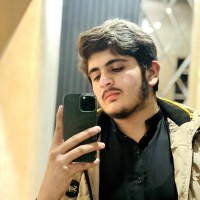 Ch Subhan Ali