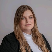 Sabrina Hopp