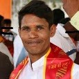 RAJU YADAV