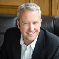 Chris Schulhof Broker/Owner