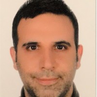 Emre Öktem