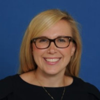 Emily Steinhilber