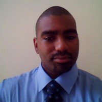 Brian Marte