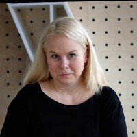 Lenka Chlubnová
