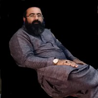 Mir Imdad Jan Barozai