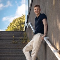 Frans Simpura