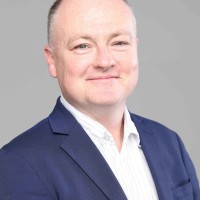 James Madden