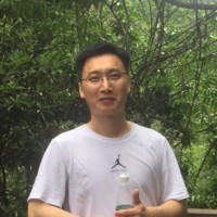 Rick Deng