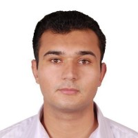 Mohammed Sbaih