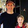 Nathan Walpole