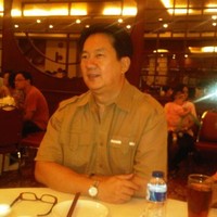 Haris Mardhi