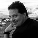 Greg Maier
