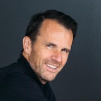 Marc Wicki