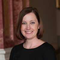 Amanda Elliott