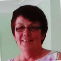 Annette Himsworth